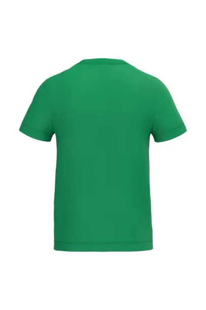  IDEAL150 dječja majica kratkih rukava, 145 g/m2 Ideal Kelly Green