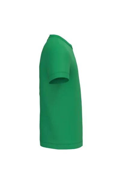  IDEAL150 KIDS' T-SHIRT Ideal Kelly Green