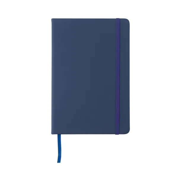 Eva notes A5