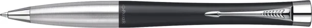  Parker Urban ballpen - Parker matt black
