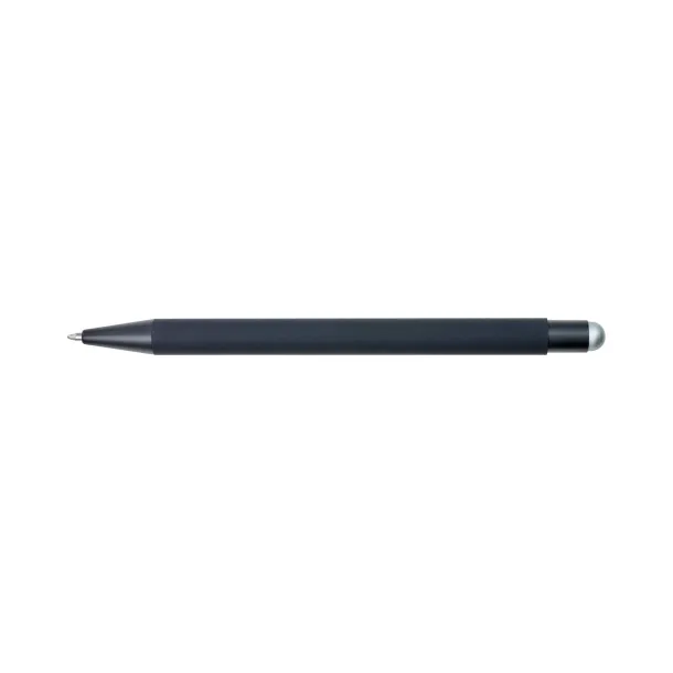 Formentera Aluminium ballpen  Vino