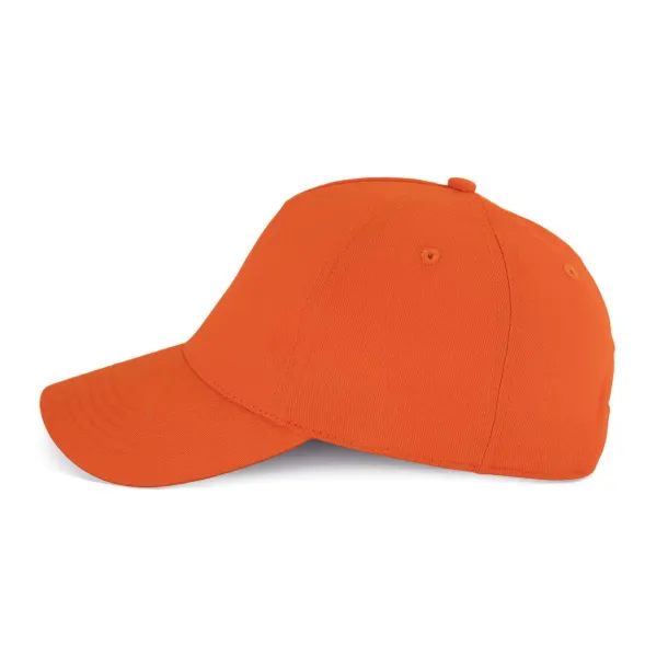  K-UP GOLD LABEL šilterica - 5 panela Spicy Orange