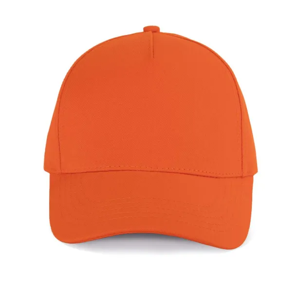  K-UP GOLD LABEL šilterica - 5 panela Spicy Orange
