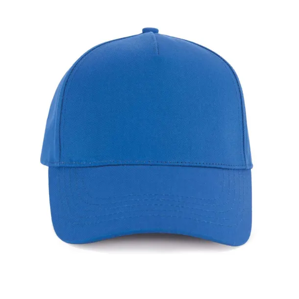  K-UP GOLD LABEL šilterica - 5 panela Nebulas Blue