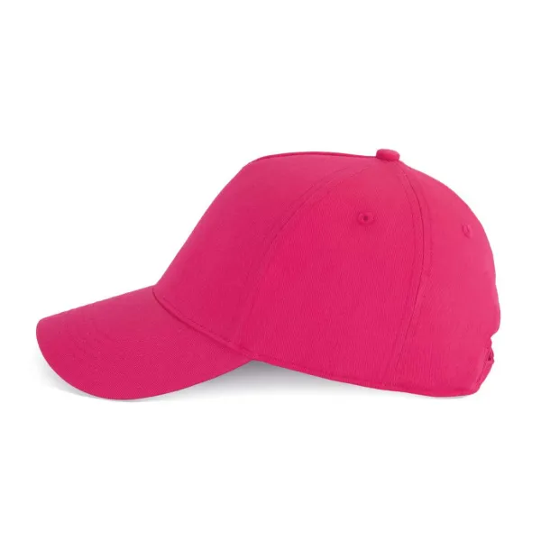  K-UP GOLD LABEL šilterica - 5 panela Azalea Pink