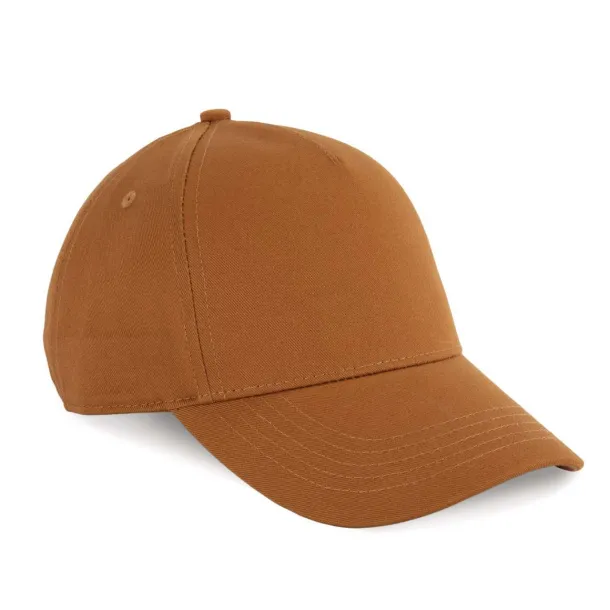  K-UP GOLD LABEL šilterica - 5 panela Golden Brown