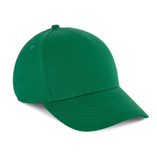  K-UP GOLD LABEL šilterica - 5 panela Verdant Green