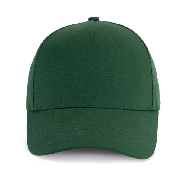  K-UP GOLD LABEL šilterica - 5 panela Verdant Green