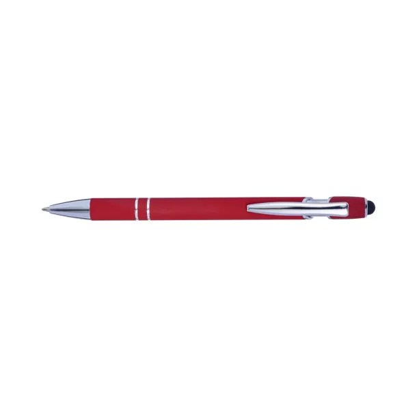 PRIMO Aluminium ballpen