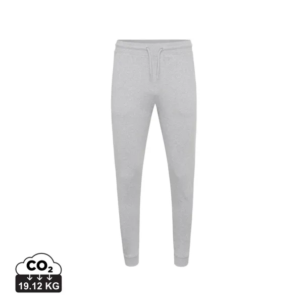  Iqoniq Cooper unisex trenirka od recikliranog pamuka - iqoniq A69F99