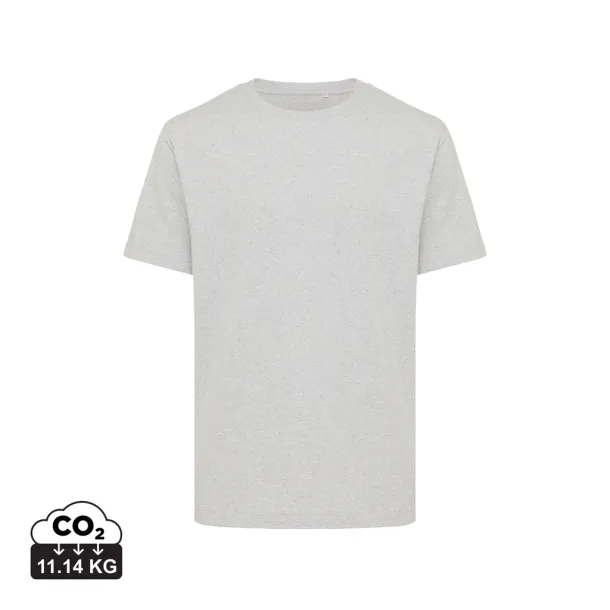  Iqoniq Kakadu unisex majica od recikliranog pamuka - iqoniq A69F99