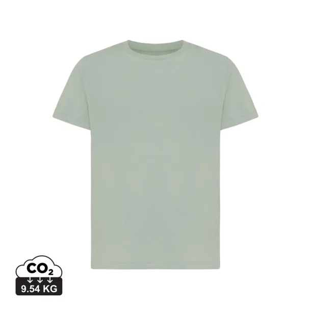  Iqoniq Koli dječja lagana majica od recikliranog pamuka, 160 g/m2 - iqoniq 45533C