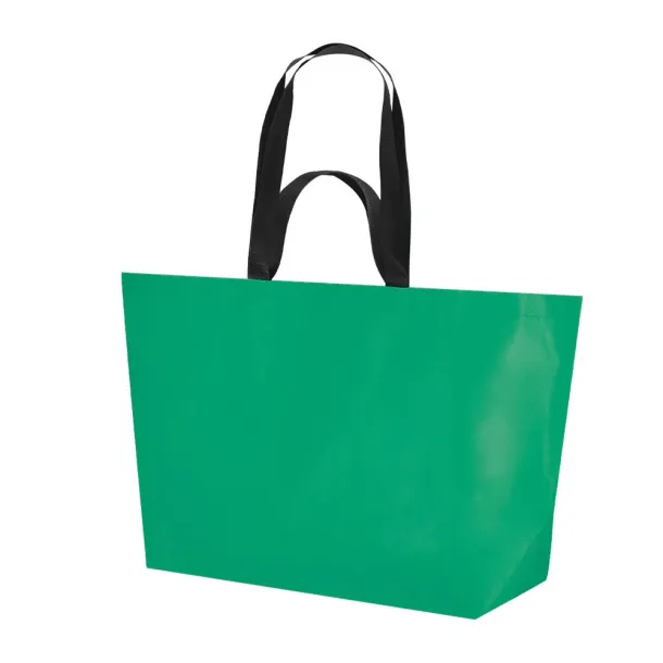  Shopping bag 45533C