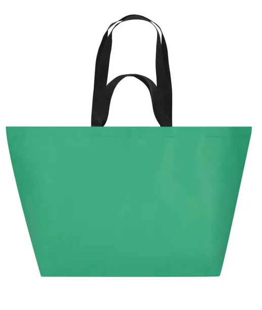  Shopping bag 45533C