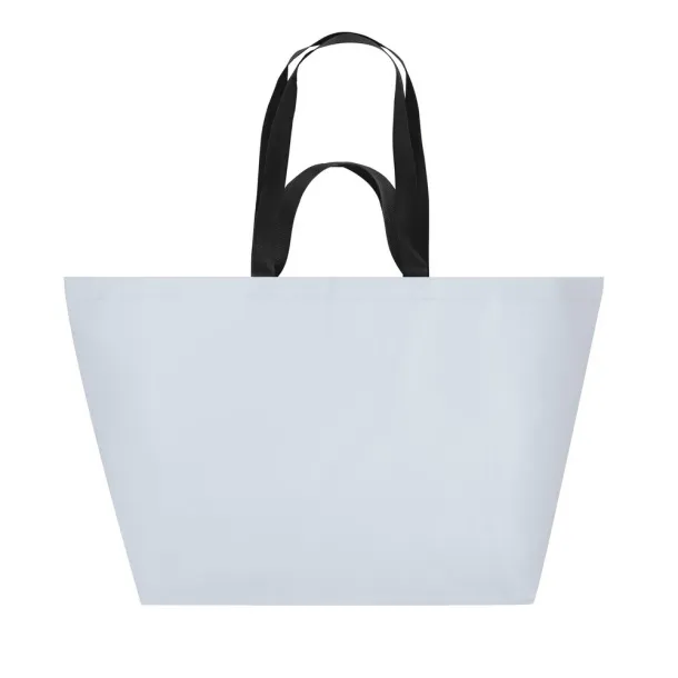  torba za kupovinu Bijela