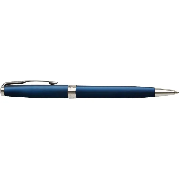  kemijska olovka Parker Sonnet Plava