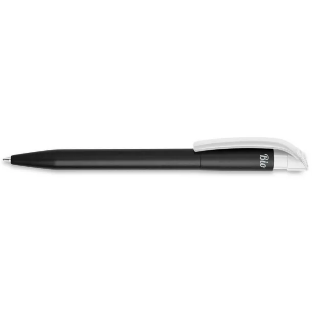 Ball pen Stilolinea S45 Crna