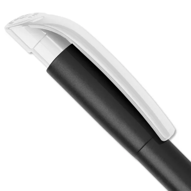  Ball pen Stilolinea S45 Crna