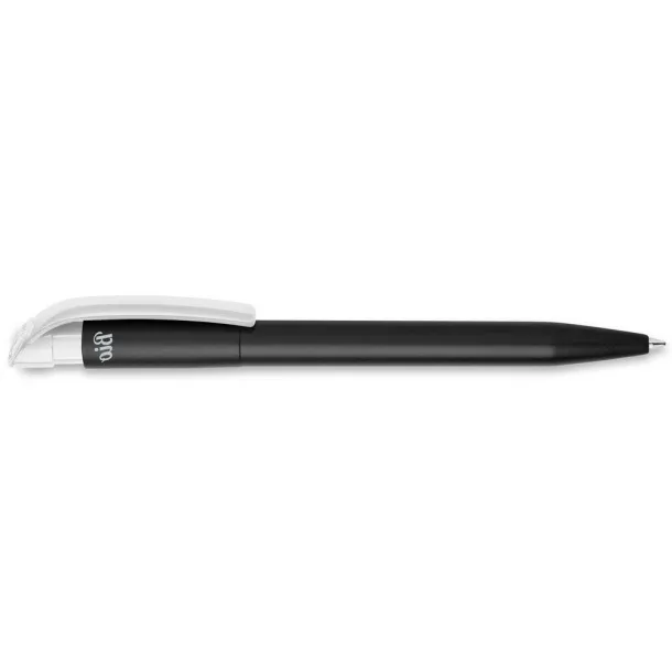  Ball pen Stilolinea S45 Crna