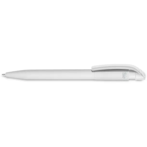  Ball pen Stilolinea S45 Bijela