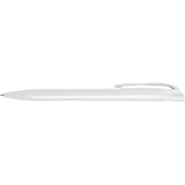  Ball pen Stilolinea S45 Bijela