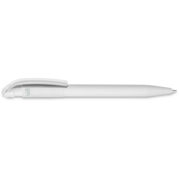  Ball pen Stilolinea S45 Bijela