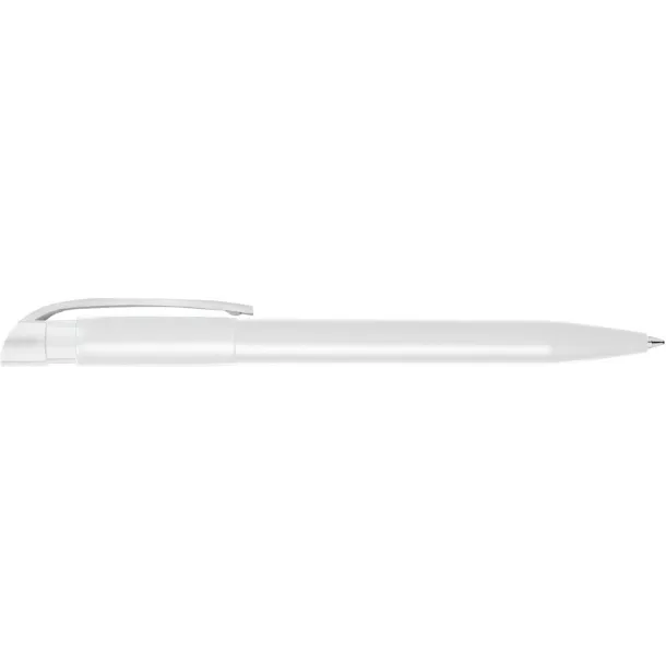  Ball pen Stilolinea S45 Bijela