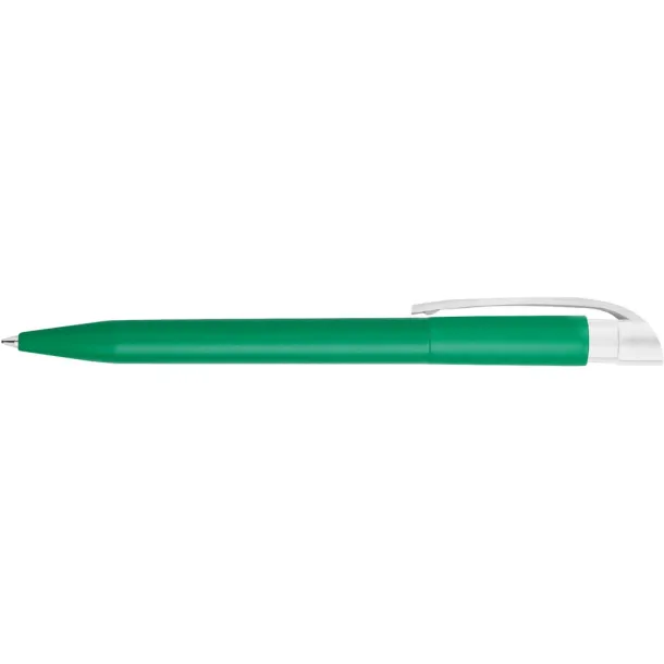  Ball pen Stilolinea S45 45533C