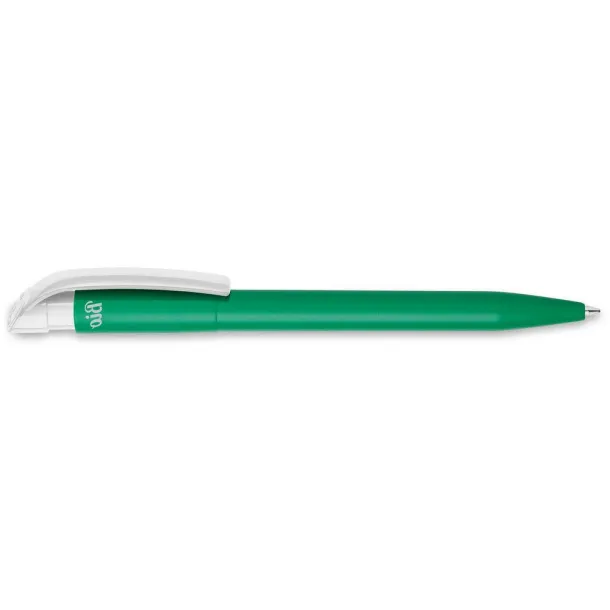  Ball pen Stilolinea S45 45533C