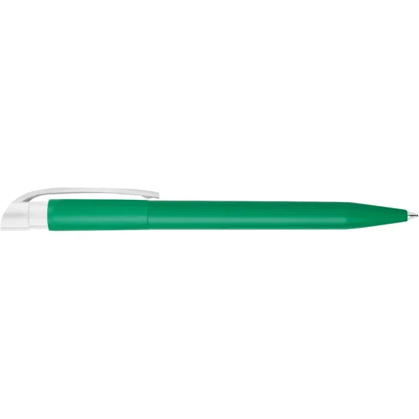  Ball pen Stilolinea S45 45533C