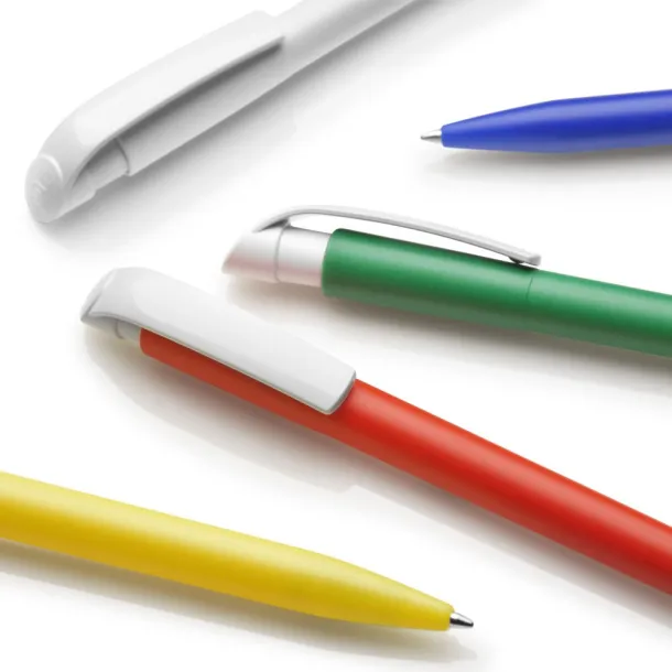  Ball pen Stilolinea S45 Plava