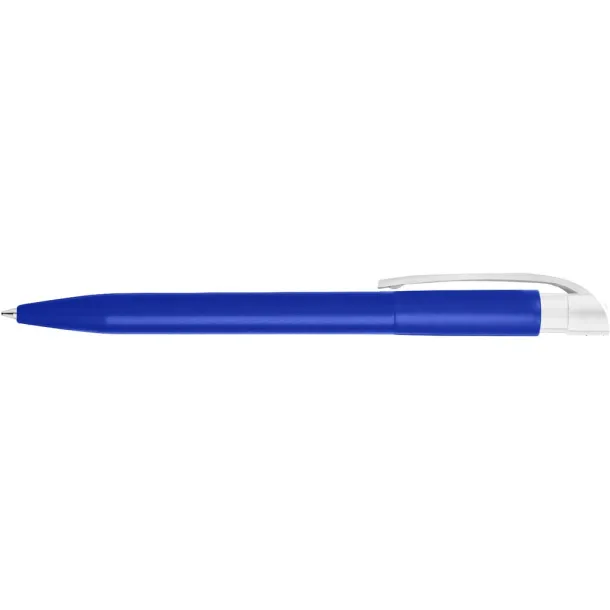  Ball pen Stilolinea S45 Plava