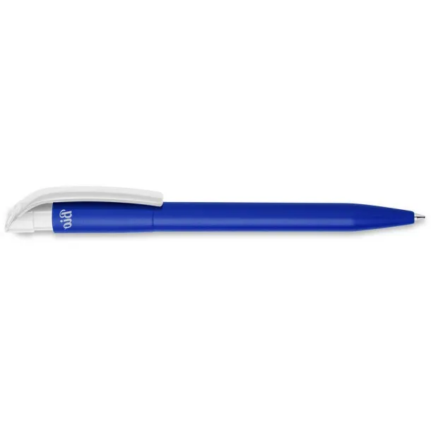 Ball pen Stilolinea S45 Plava