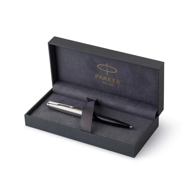 Parker 51 kemijska olovka Crna