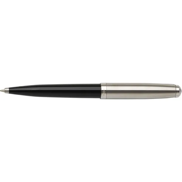 Parker 51 Ball pen Crna