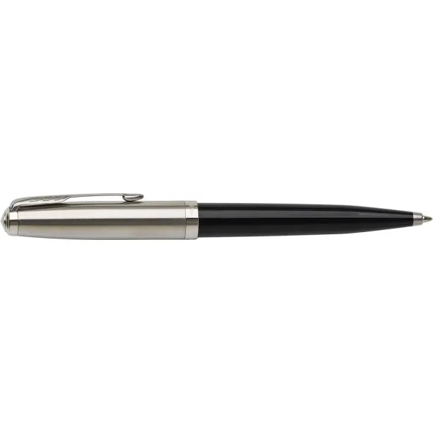 Parker 51 kemijska olovka Crna