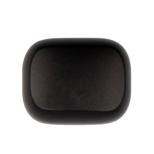 Emersyn Exclusive Collection Wireless earphones  Crna
