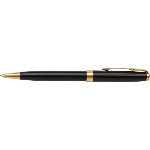  Ball pen Parker Sonnet Crna