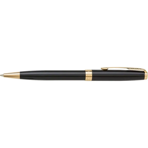  Ball pen Parker Sonnet Crna