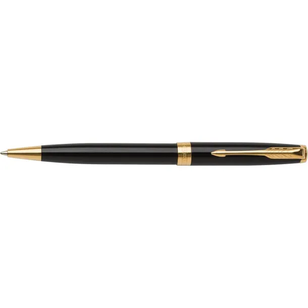  Ball pen Parker Sonnet Crna