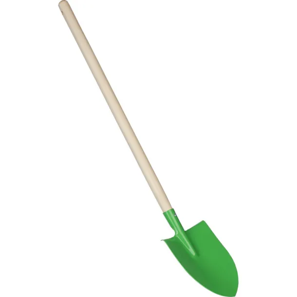  Vrtna lopata 45533C