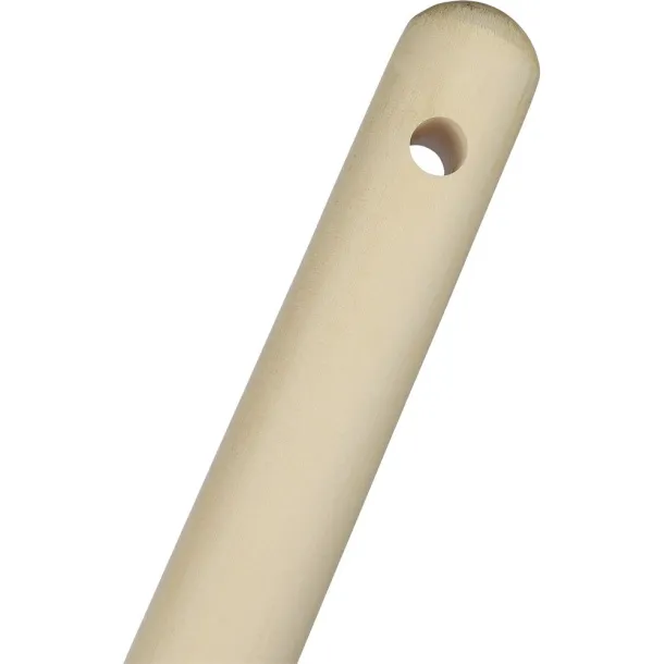  Vrtna lopata 45533C