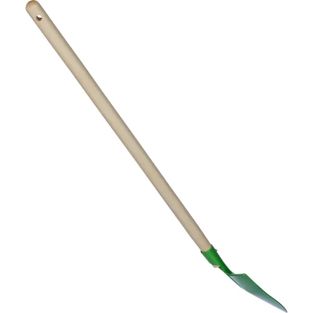  Vrtna lopata 45533C
