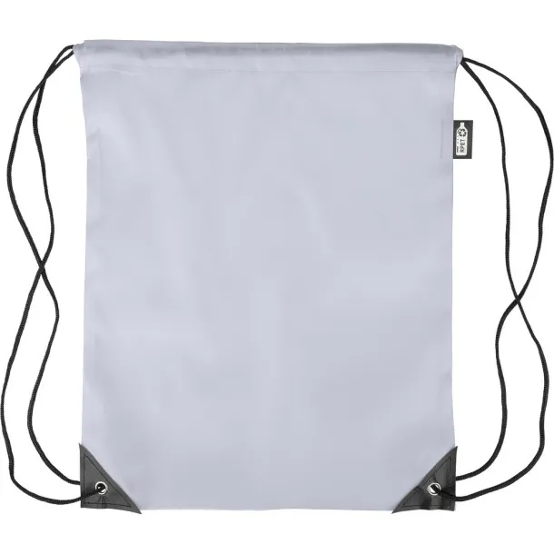  Drawstring bag A69F99