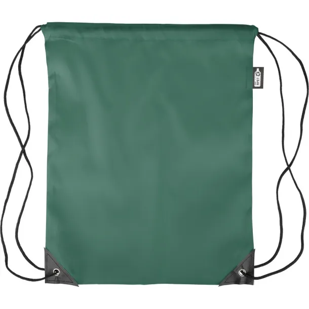  Drawstring bag 45533C