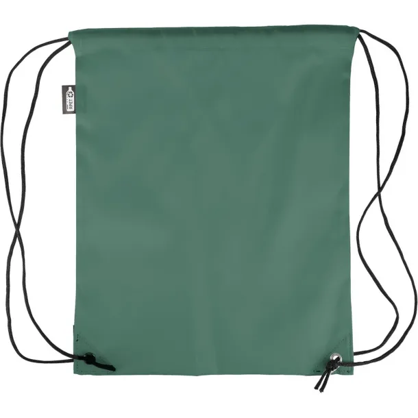  Drawstring bag 45533C