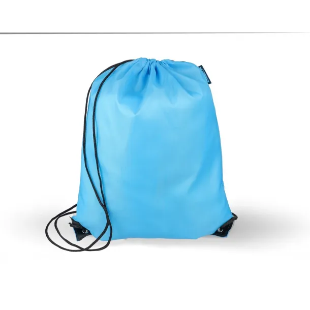  torba s vezicama light blue