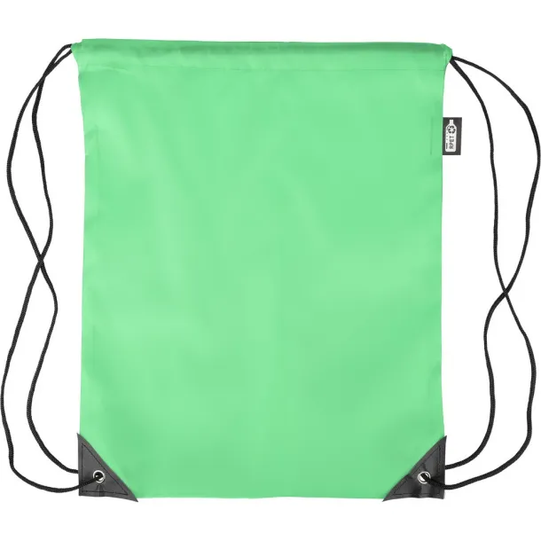  torba s vezicama light green