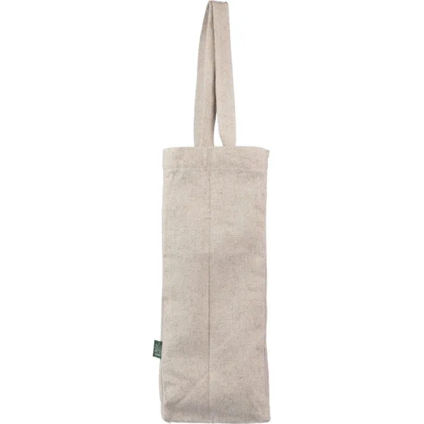  Shopping bag Neutral