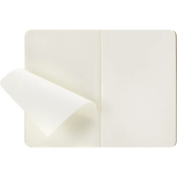  MOLESKINE Cahier Journal approx. A6 Neutral
